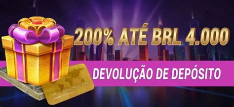 globalslots|global bet apostas.